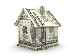 home-loan-for-property-taxes-resized-600.jpg