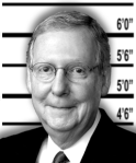 mitch_mcconnell_kentucky_corruption